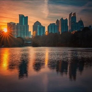 Meet your Posher, Alan